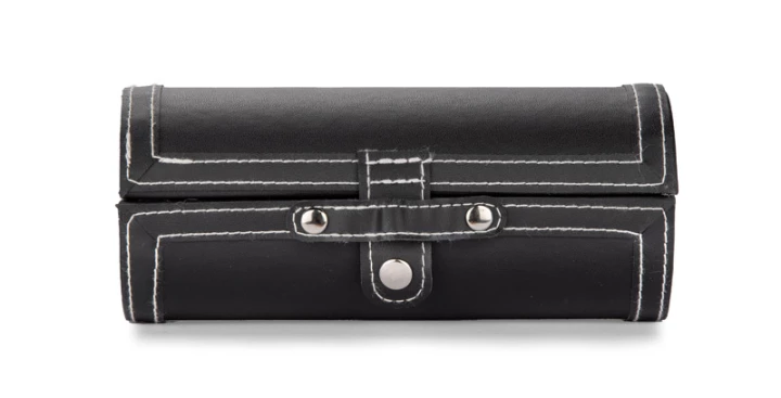 Zestaw do czyszczenia obuwia SHINBO 