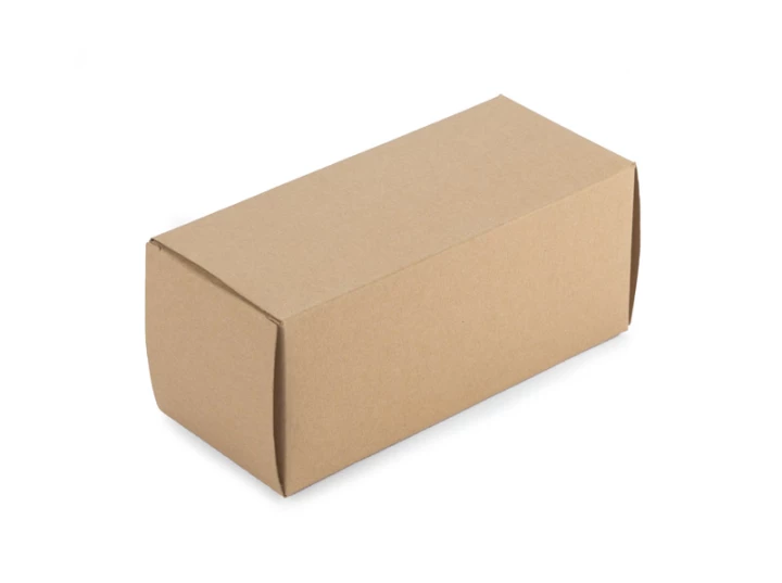 Zestaw do czyszczenia obuwia SHINBO 