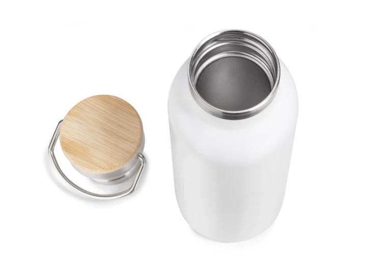 Butelka termiczna KAAN 500 ml 