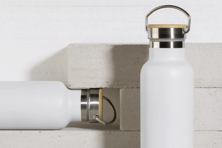 Butelka termiczna KAAN 500 ml 