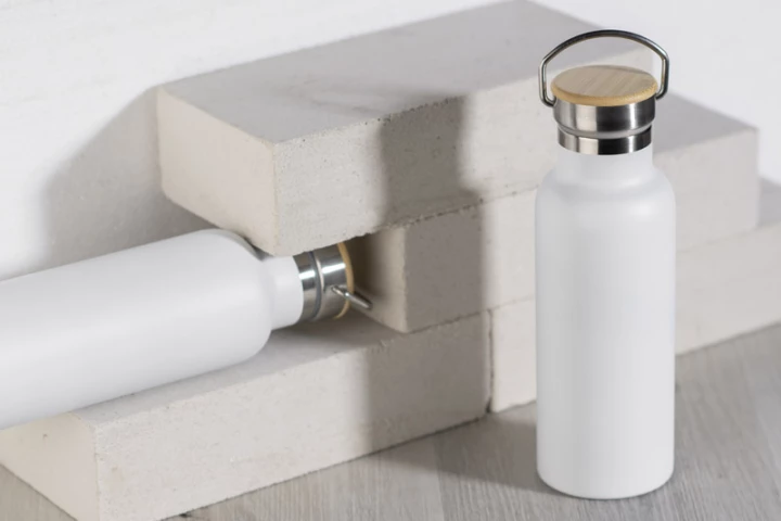 Butelka termiczna KAAN 500 ml 