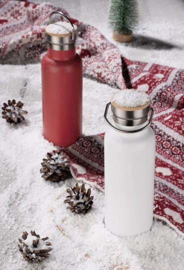 Butelka termiczna KAAN 500 ml 