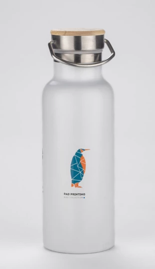 Butelka termiczna KAAN 500 ml 