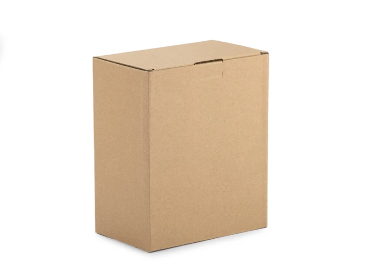 Słuchawki bezprzewodowe DETO 