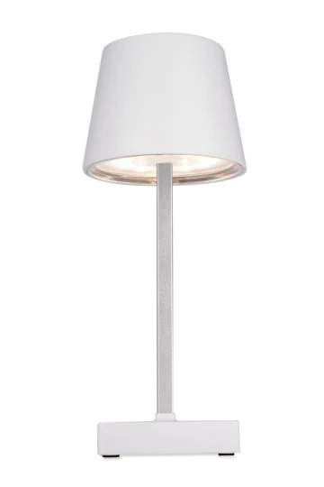 Lampka biurowa VIDIA 