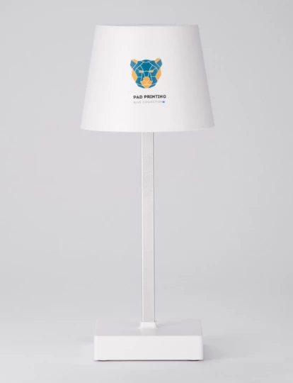 Lampka biurowa VIDIA 