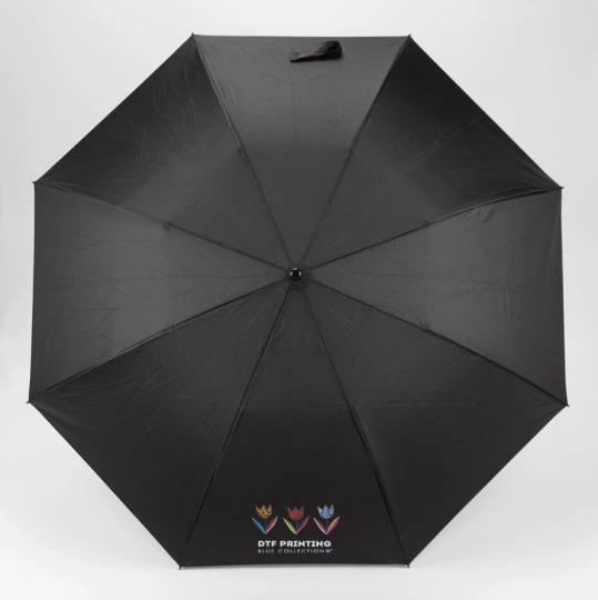 Parasol składany FANTO 