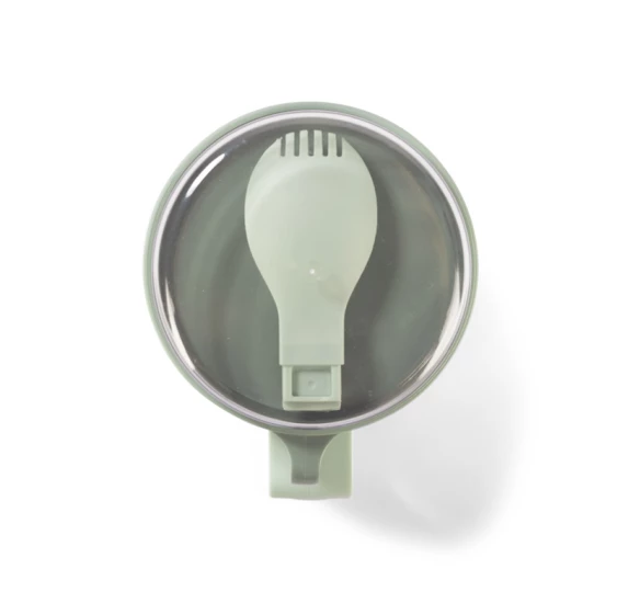 Pojemnik na zupę NODSY 