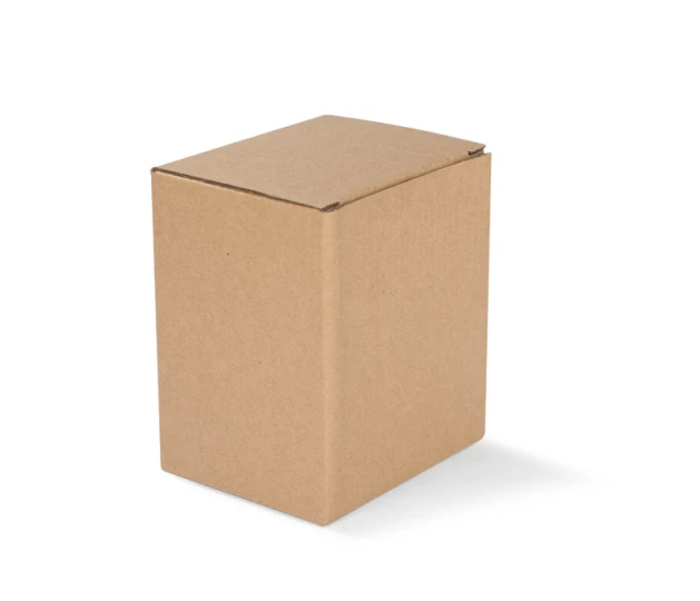 Pojemnik na zupę NODSY 