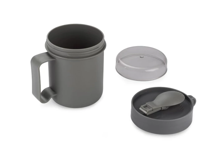 Pojemnik na zupę NODSY 