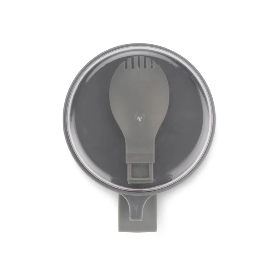 Pojemnik na zupę NODSY 