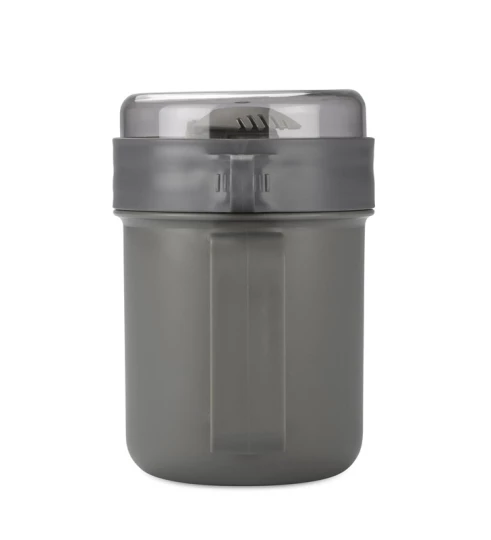 Pojemnik na zupę NODSY 