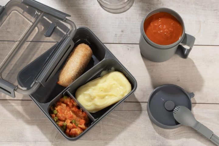 Pojemnik na zupę NODSY 