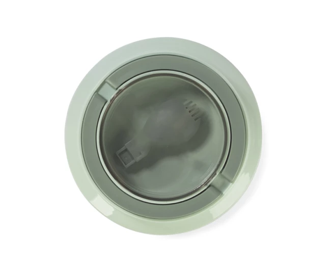 Pojemnik na lunch DOMMY 1150 ml + 350 ml 