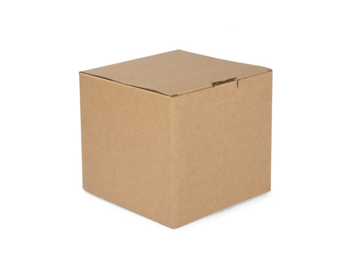 Pojemnik na lunch DOMMY 1150 ml + 350 ml 