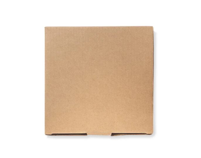 Pojemnik na lunch DOMMY 1150 ml + 350 ml 