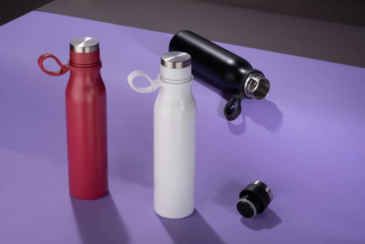 Butelka GRAVI 480 ml 