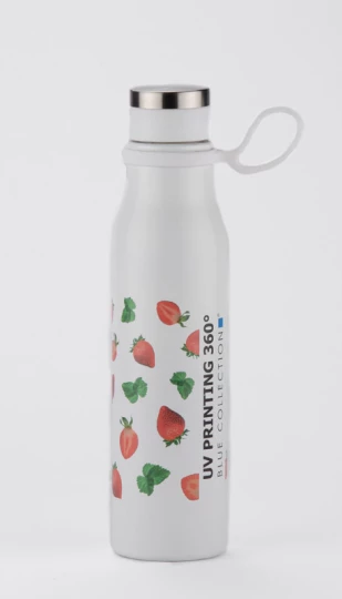 Butelka GRAVI 480 ml 