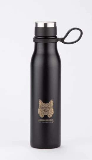 Butelka GRAVI 480 ml 