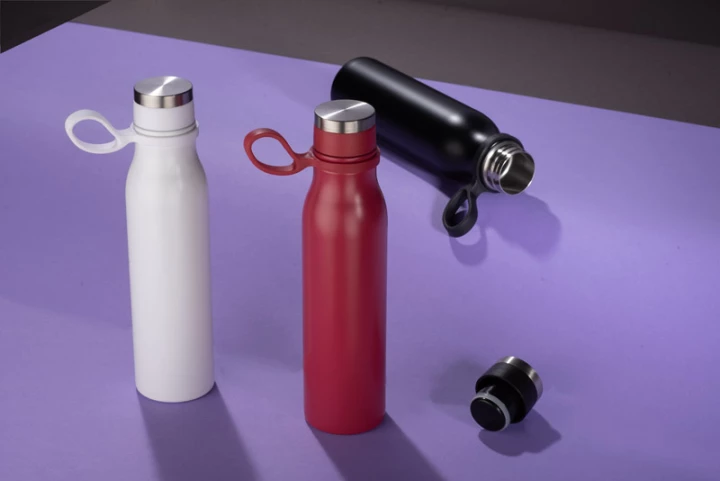 Butelka GRAVI 480 ml 