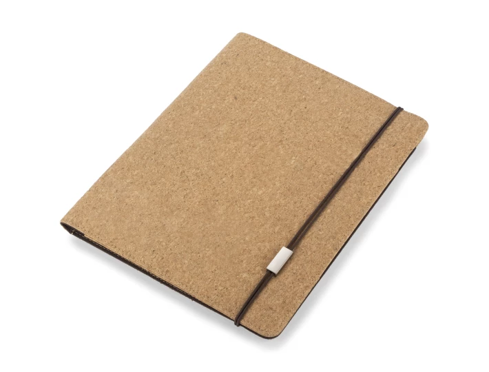 Teczka konferencyjna AGENDE A4 