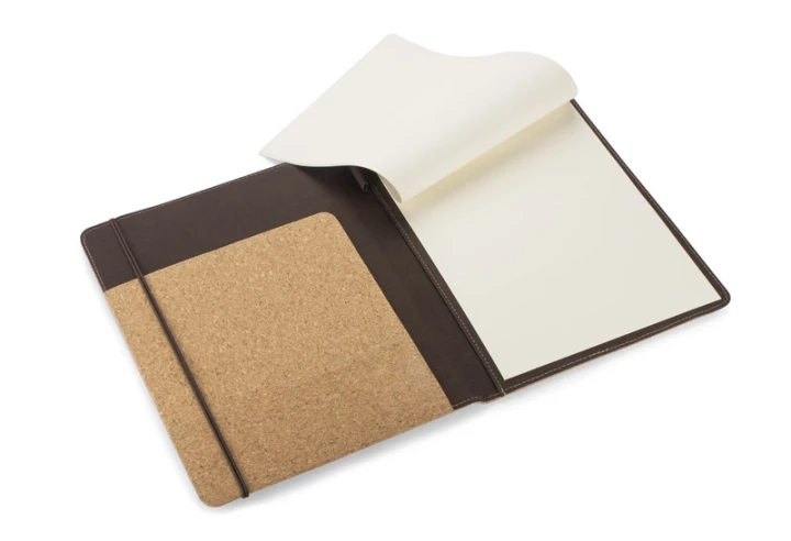 Teczka konferencyjna AGENDE A4 