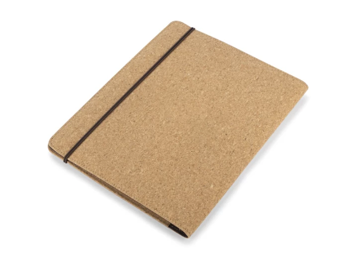 Teczka konferencyjna AGENDE A4 