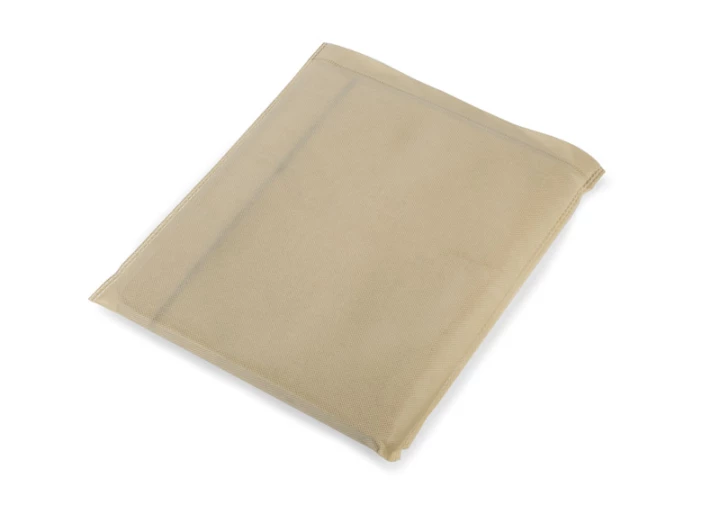 Teczka konferencyjna AGENDE A4 