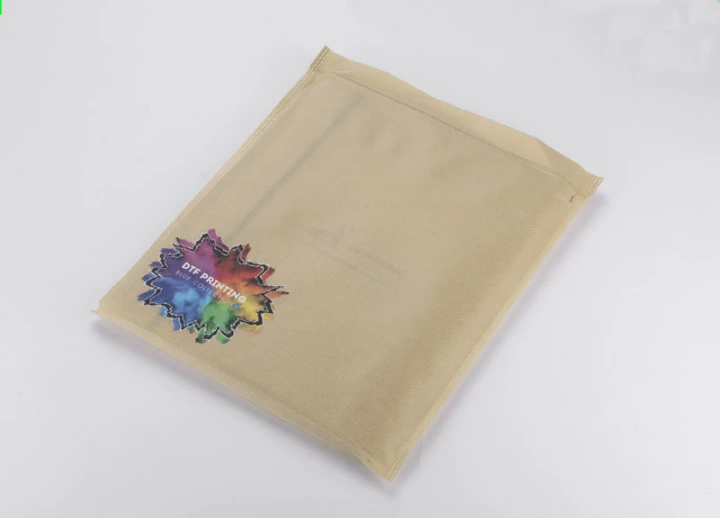 Teczka konferencyjna AGENDE A4 