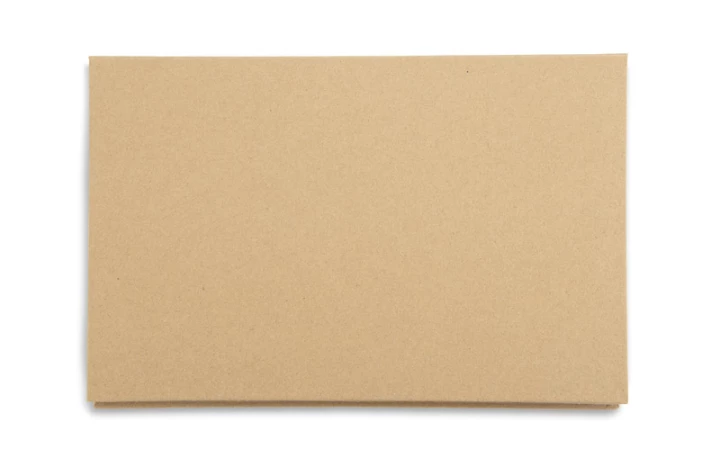 Zestaw noży do sera PECORINO 