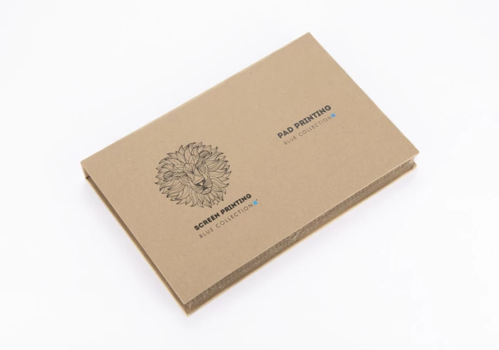 Zestaw noży do sera PECORINO 