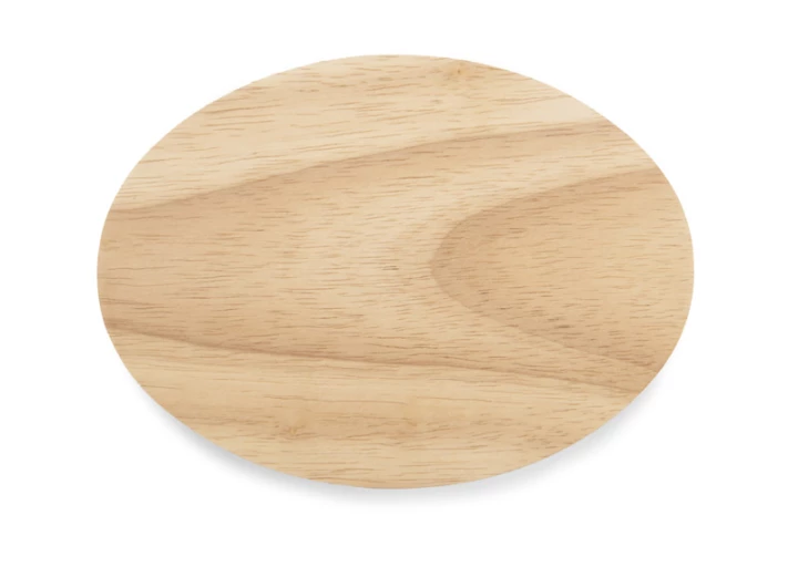 Nóż z deską do sera GORGONZOLA 