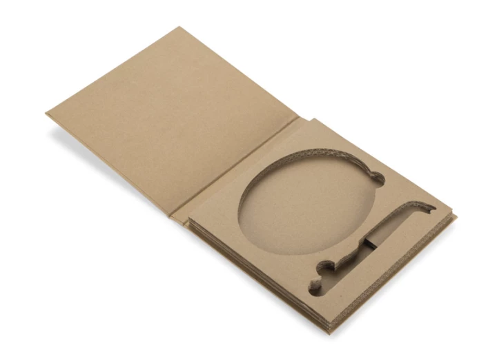 Nóż z deską do sera GORGONZOLA 