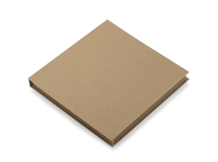 Nóż z deską do sera GORGONZOLA 