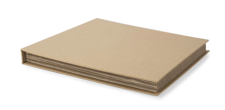 Nóż z deską do sera GORGONZOLA 