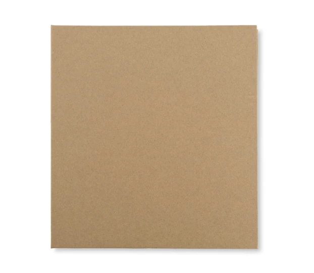 Nóż z deską do sera GORGONZOLA 