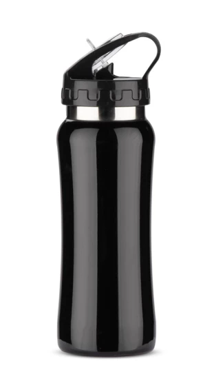 Bidon stalowy PATRO 600 ml 