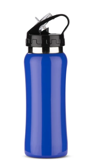 Bidon stalowy PATRO 600 ml 