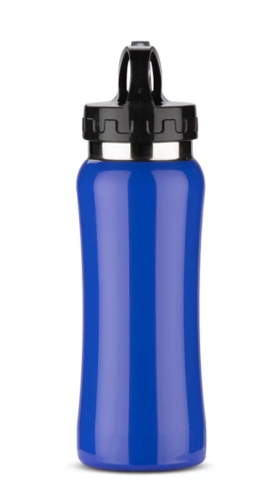 Bidon stalowy PATRO 600 ml 