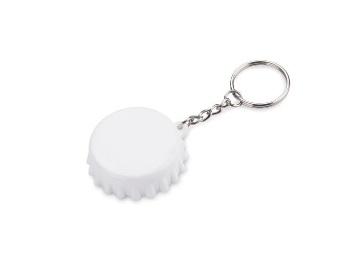 Brelok otwieracz KAPSI 