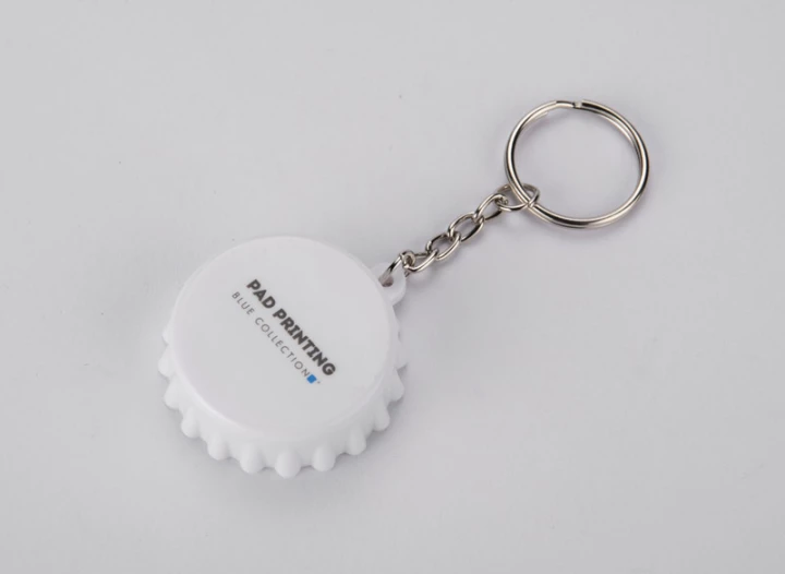 Brelok otwieracz KAPSI 