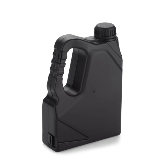 Zestaw narzędzi KANNIS 