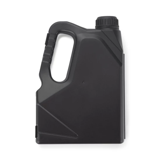 Zestaw narzędzi KANNIS 