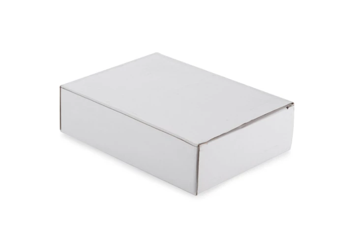 Zestaw narzędzi KANNIS 