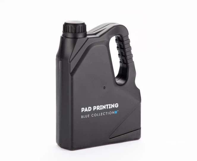 Zestaw narzędzi KANNIS 