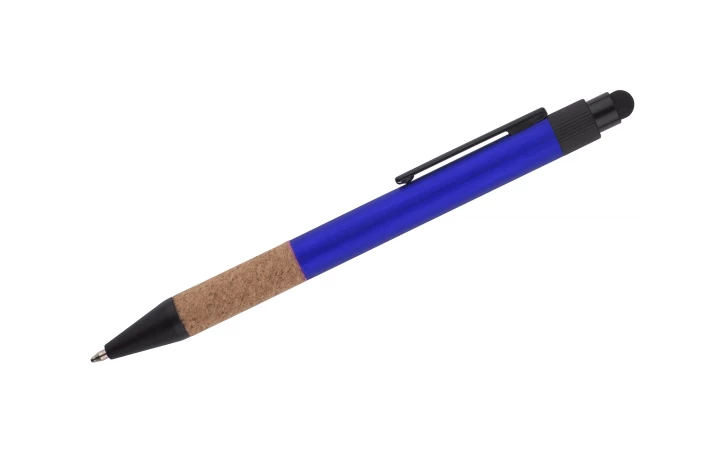 Długopis z touch pen BOSAY 