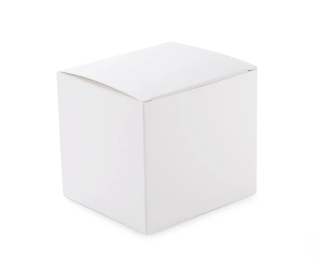 Przybornik z ładowarką indukcyjną (5W) BERGO II 