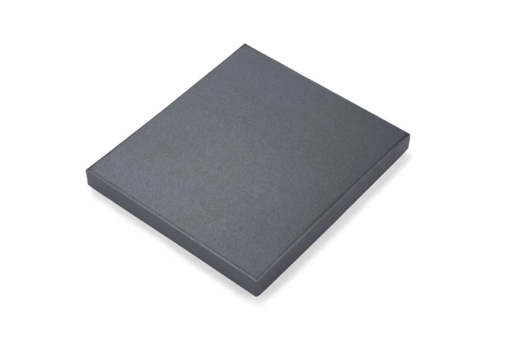 Zestaw - notes z długopisem ZENIX 