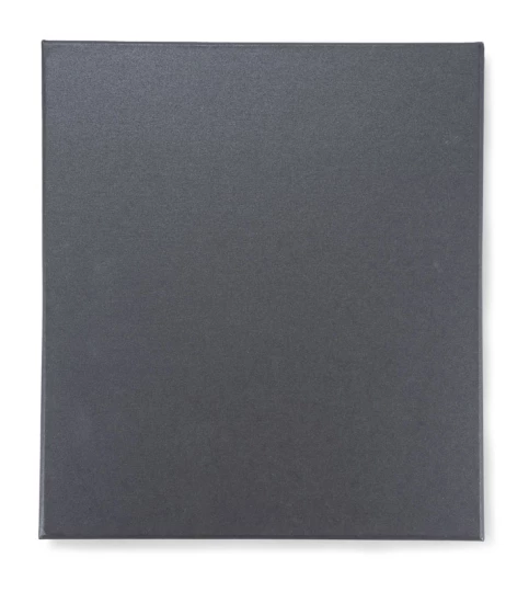 Zestaw - notes z długopisem ZENIX 