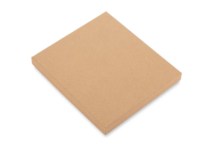 Zestaw - notes z długopisem CALMO 